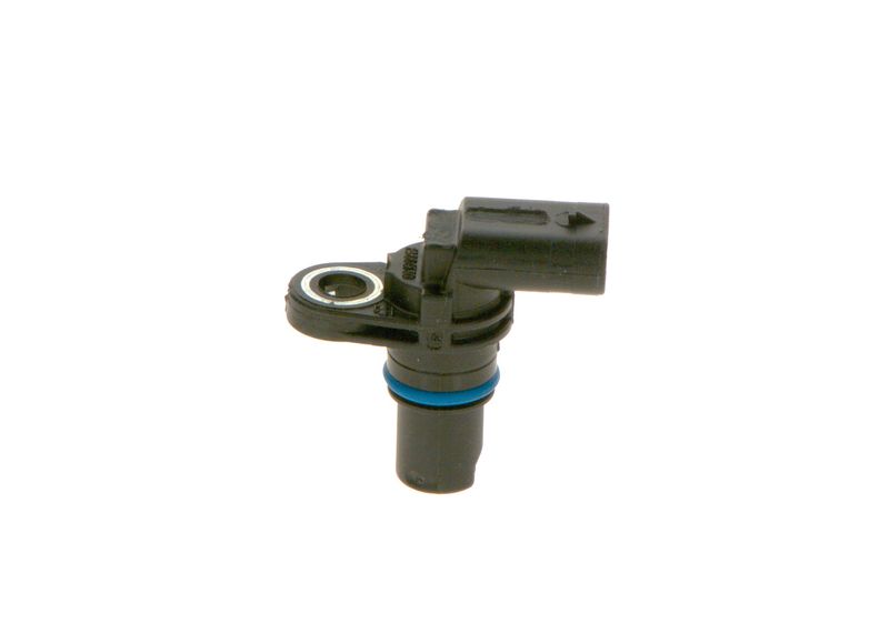 BOSCH 0986280610-EKSANTRİK MİL SİNYAL SENSORU SKODA KAROQ 1.5 TSI > 04C907601((-817
